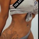 Savannah Female Escorts