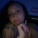 Knoxville Female Escorts