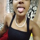 Annandale Female Escorts