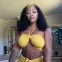 Oregon Coast Female Escorts