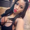 Orange County Female Escorts