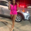 Fort Smith Female Escorts