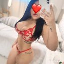 College Station Female Escorts