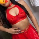 Lafayette Female Escorts