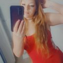 Orlando Female Escorts