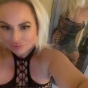 Inland Empire Female Escorts