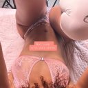 Cleveland Female Escorts