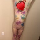 Saginaw Female Escorts