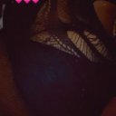 Buffalo Female Escorts