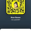 Bowling Green Female Escorts