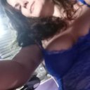 Birmingham Female Escorts