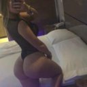Watertown Female Escorts
