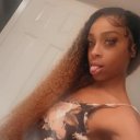 Fort Lauderdale Female Escorts