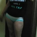 Denton Female Escorts