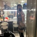 Fort Lauderdale Female Escorts