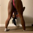 Rochester Female Escorts