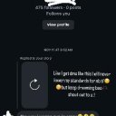 Shreveport Female Escorts