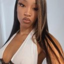 Las Vegas Female Escorts