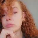 Wilmington Female Escorts