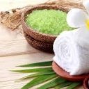 Lake Charles Female Escorts