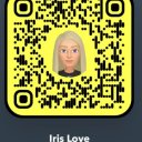 Springfield Female Escorts