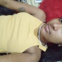 Annandale Female Escorts