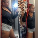 Chicago Female Escorts