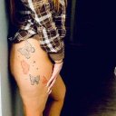 Dallas Female Escorts