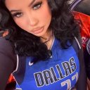 Albuquerque Female Escorts