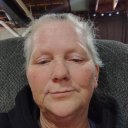 Flint Female Escorts