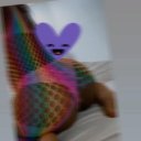 Chicago Female Escorts