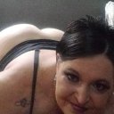 Little Rock Female Escorts