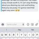 Topeka Female Escorts