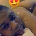 Dayton Female Escorts