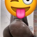 Rochester Female Escorts