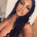 Duluth Female Escorts