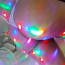 Greenville Female Escorts