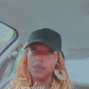 Florence Female Escorts