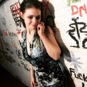 Youngstown Female Escorts