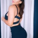 San Mateo Female Escorts