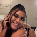 Bakersfield Female Escorts