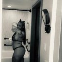 Greensboro Female Escorts