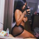 Lansing Female Escorts