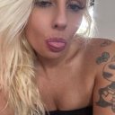 Brunswick Female Escorts