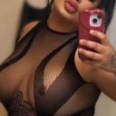 Santa Barbara Female Escorts