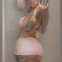 Fort Lauderdale Female Escorts