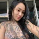 Prescott Female Escorts