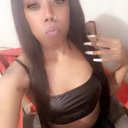 Modesto Female Escorts