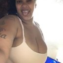 Tampa Female Escorts