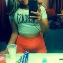 Sierra Vista Female Escorts